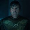 Who Killed Hal Jordan and More of Our Biggest Questions Heading Into the Finale