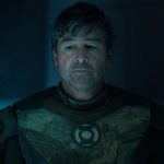 Who Killed Hal Jordan and More of Our Biggest Questions Heading Into the Finale