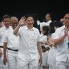 PAP leadership vote: Younger ministers may step up into CEC as some senior figures make way