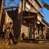 Overwatch Co-Creator Pushes The Legend of California’s Early Access Release To 2027