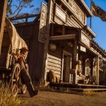 Overwatch Co-Creator Pushes The Legend of California’s Early Access Release To 2027