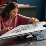 All the Biggest LEGO Sets Coming in 2026 and Beyond