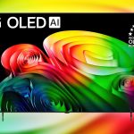 The 2026 LG Evo B6 4K 120Hz OLED TV Drops to Under ,000 for Prime Day, Plus Get a Free Soundbar