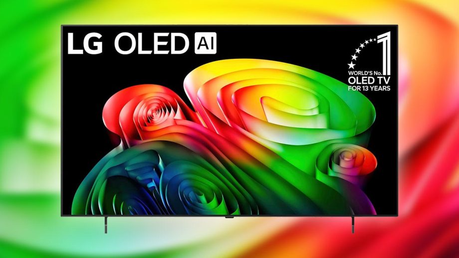 The 2026 LG Evo B6 4K 120Hz OLED TV Drops to Under ,000 for Prime Day, Plus Get a Free Soundbar The 2026 LG Evo B6 4K 120Hz OLED TV Drops to Under ,000 for Prime Day, Plus Get a Free Soundbar