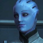 Former Mass Effect 5 Writers Speak Out After EA Shuts Down BioWare