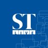 Live: Parliament discusses revised Primary 1 registration and AI safety – The Straits Times