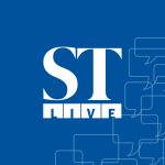 Live: Parliament discusses revised Primary 1 registration and AI safety – The Straits Times