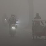 ‘We’re breathing in the smoke even as we sleep’: Living with haze in Sumatra – The Straits Times