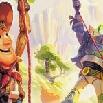 Save 33% on This Lorcana Starter Set And Learn To Play Disney’s TCG For Less