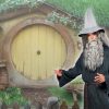 This Lord of the Rings Gandalf Costume Has Dropped to Its Lowest Price of the Year