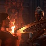 The Lost Legacy Is Still the Best Uncharted Game