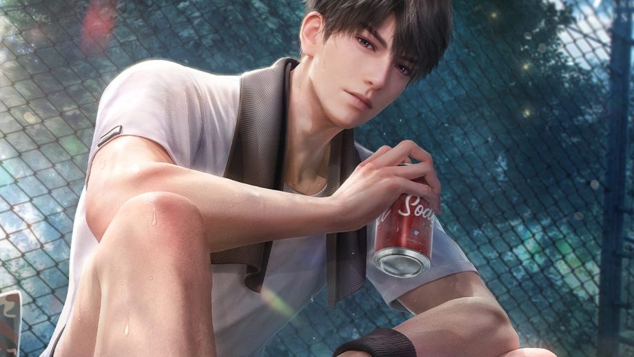 Love and Deepspace Devs Issue Warning to Players After Deadly Drink Recipes Go Viral Love and Deepspace Devs Issue Warning to Players After Deadly Drink Recipes Go Viral