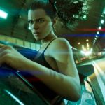 GTA 6 Leaker Threatens To Release Full Game Build Before November Launch