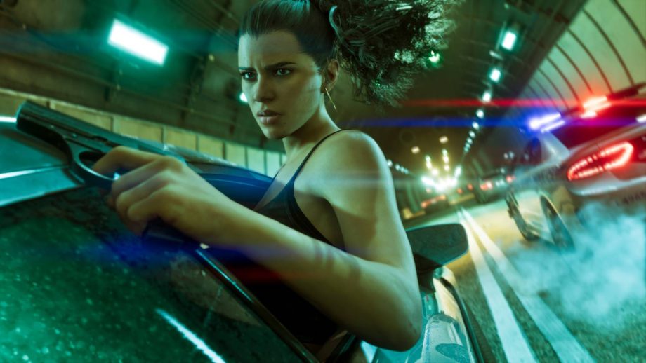 GTA 6 Leaker Threatens To Release Full Game Build Before November Launch GTA 6 Leaker Threatens To Release Full Game Build Before November Launch