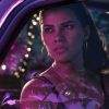 ‘GTA 6’ Leaker Posts Nude Lucia Video With Threats of Releasing Game Early