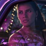 ‘GTA 6’ Leaker Posts Nude Lucia Video With Threats of Releasing Game Early