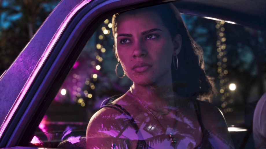 ‘GTA 6’ Leaker Posts Nude Lucia Video With Threats of Releasing Game Early ‘GTA 6’ Leaker Posts Nude Lucia Video With Threats of Releasing Game Early