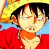 New Fortnite Season Might Not Be One Piece After All, New Official Ads Reveal