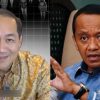 Indonesian political rhetoric targeting neighbours aimed at distracting from domestic pressures