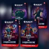 MTG Marvel Darkhold Destiny Commander Deck Bundles: Prices and Verdict So Far