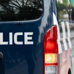 Malaysian man charged over alleged involvement in scam impersonating CNB officer, Singapore News