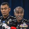 Bukit Aman, Singapore police smash cross-border prostitution ring using Malaysia as base, Malaysia News