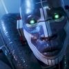 “Extraction is Still a Major Part of Marathon” – Marathon Game Director Reassures Fans Main Game Mode Isn’t Going Anywhere