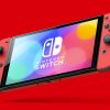 10 Near-Perfect Nintendo Switch Games Nobody Played