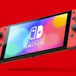 10 Near-Perfect Nintendo Switch Games Nobody Played