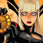 Magic’s Darkhold Destiny Set Is Available To Preorder Right Now