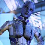 Mass Effect Fans Call for EA Boycott as Petition to Save BioWare’s Canceled Game Garners More than 75,000 Signatures