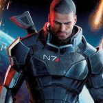 Mass Effect Shepard Actors, Destiny Community Join SaveMassEffect Movement and Petition