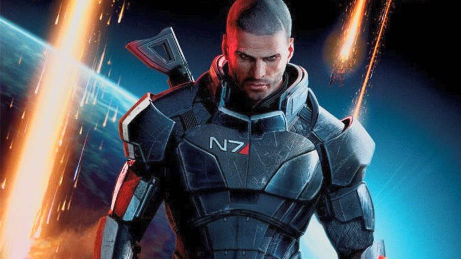 Mass Effect Shepard Actors, Destiny Community Join SaveMassEffect Movement and Petition Mass Effect Shepard Actors, Destiny Community Join SaveMassEffect Movement and Petition