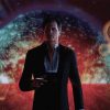 BioWare Officially Shutting Down and New Mass Effect Canceled