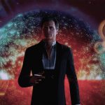 BioWare Officially Shutting Down and New Mass Effect Canceled