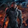 8 Mass Effect Replay Ideas That Make the Trilogy Feel Brand-New