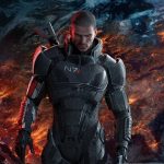 8 Mass Effect Replay Ideas That Make the Trilogy Feel Brand-New