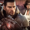 BioWare Co-Founder Breaks Down the Problem With AI in Game Development Perfectly