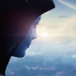 Shepard Actor Reacts To Leaked Mass Effect Trailer,  Is “Holding Hope” The Game Will Live On