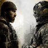 Infinity Ward on Whether Modern Warfare 4 Really Is the End of the Saga