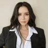 Singapore billionaire heiress Kim Lim’s assistant pleads guilty after stealing ,000 Patek Philippe watch, misusing company card