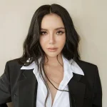 Singapore billionaire heiress Kim Lim’s assistant pleads guilty after stealing ,000 Patek Philippe watch, misusing company card