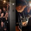 Mediacorp 987 launches radio-themed escape room experience at Xcape Singapore