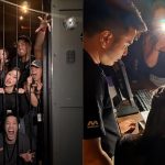 Mediacorp 987 launches radio-themed escape room experience at Xcape Singapore