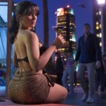 GTA 6 Leaker Escalates Crypto Scheme With Further Threats