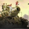 Nintendo Switch Online Additions Include Perfectly Timed GBA Classics