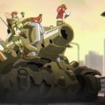 Nintendo Switch Online Additions Include Perfectly Timed GBA Classics