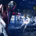 Switch 2 Officially Gets Marvel’s Best Game in 2 Weeks