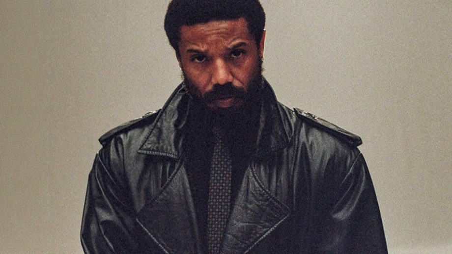 Miami Vice ‘85 Knife-Wielding Man Arrested on Set Miami Vice ‘85 Knife-Wielding Man Arrested on Set