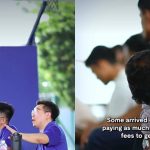 Nearly 240 migrant workers go without pay for up to 2 months; some paid ,000 to get jobs, Singapore News